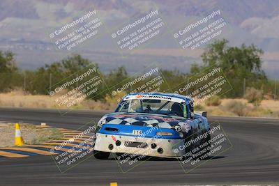 media/Oct-14-2023-Lucky Dog Racing (Sat) [[cef75db616]]/1st Stint Turn 7/